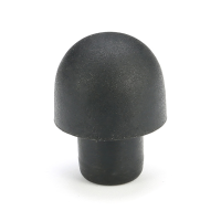 Flysky Fs Th9x 2.4G 9ch Transmitter Spare Part Antenna