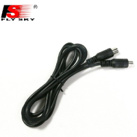 Flysky I6 Trainer Cable For Fs I6 Fs T6 Transmitter