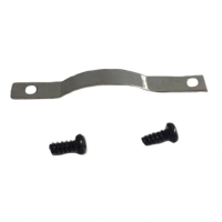 Flysky I6s Fs I6s Transmitter Radio Control Part Throttle Tension Bar 1 Pcs
