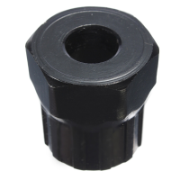 Flywheel Remover Tool Bicycle Lockring Remover Repair Tool