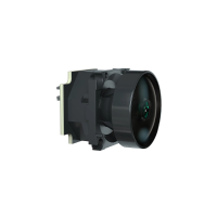 Flywoo Naked DJI O3 Air Unit Camera Lens Vervanging