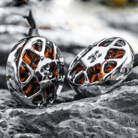 Flywoo NIN 2303.5 1750KV 5 6S / 3000KV 3 4S Ultralichte borstelloze motor voor lange afstand freestyle RC Drone FPV Raci