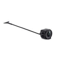 Flywoo Vervangende Camera Module voor DJI Air Unit