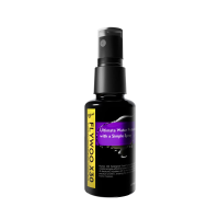 Flywoo X30 Waterdichte Superhydrofobe Onzichtbare Spray