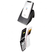 Fm9700w