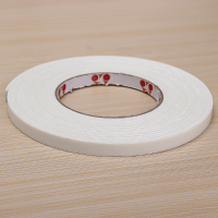 Foam Draught Excluder Weather Seal Strip Insulation Door Window 5m