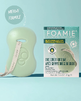 Foamie Aloe Vera Conditioner Bar