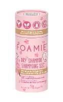 Foamie Berry Blonde Dry Shampoo