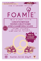 Foamie Conditioner Bar Açaí
