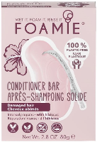Foamie Conditioner Bar HibisKiss