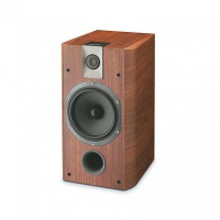 Chorus 706 Walnut