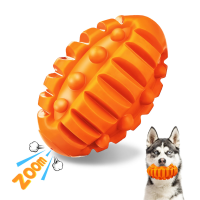 Focuspet 5 