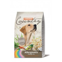 Fokker Country Allergiemix Hondenvoer 4 x 6 kg