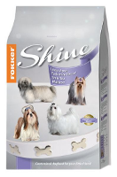Fokker Shine Customized hondenvoer 3 kg