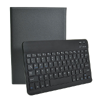 Folding Stand Protective Bluetooth Keyboard Case Cover For Teclast X98 Plus X98 Air Iii Tablet