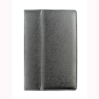 Folding Stand Pu Leather Case Cover For Pipo Talk T9