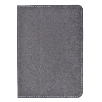 Folding Stand Pu Leather Case Cover For Teclast X89 Kindow Tablet