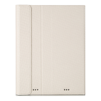Folding Stand Pu Leather Case Cover For Teclast X98 Plusii