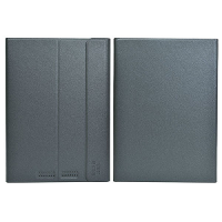 Folding Stand Pu Leather Case For Teclast X98 Pro Tablet Pc