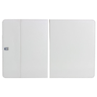 Folio Pu Leather Case Cover For Voyo Q101s Tablet