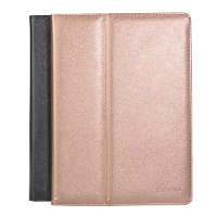 Folio Pu Leather Case Folding Stand Cover For Onda V919 3g/v975s