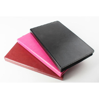 Folio Pu Leather Case Folding Stand Cover For Teclast X80h Tablet