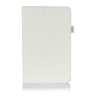 Folio Pu Leather Case Stand For Dell Venue 11pro 5130 Tablet