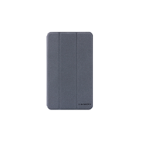 Folio Stand PU Leather Case Cover For Chuwi HI8 Pro Tablet