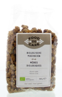 Food To Care Biologische Moerbeien