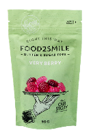 Food2Smile Very Berry