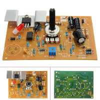 For HAKKO 936 Soldering Iron Station Control Board Controller Thermostat A1321