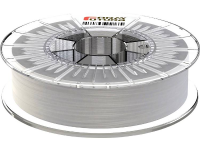 Formfutura 175cntrpp Nat 0500 Filament Centaur Pp Pp (polypropyleen) 1.75 Mm Naturel 500 G