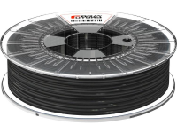 Formfutura 175titx Blck 0750 Filament Titanx Abs Kunststof 1.75 Mm Zwart 750 G