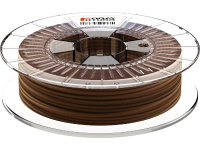 Formfutura Easywoodâ