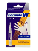 Formule W Wrattenpen