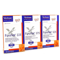 375 30 Tabletten