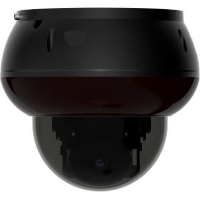 Foscam D8ET, 4K/8MP vandalismebestendige PoE PT buitencamera beveiligingscamera