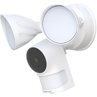 Foscam F41, 4MP Dual Band WiFi camera beveiligingscamera