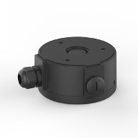 Foscam FABD4 waterdichte lasdoos surveillance accessoires