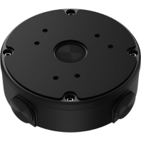 Foscam FABD8 waterdichte lasdoos surveillance accessoires