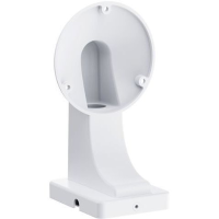 Foscam FABWMB D8 muurophangbeugel surveillance accessoires