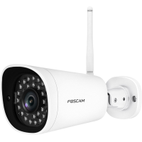 Foscam G4P 4.0 MP Super HD