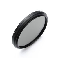 Fotga 67mm Fader Nd Filter Lens Protect Adjustable Variable Neutral Density Nd2 To Nd400 Camera Filter Lens