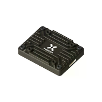 Foxeer Reaper Extreme V3 5.8GHz 80CH 2.5W FPV VTX ingebouwde microfoon PitMode/ 25mW/ 200mW/ 500mW/ 1500mW/ 2500mW zende