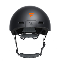 Foxwear V6 Fietshelm 720P HD WIFI Real time Recording APP Bluetooth Kijken Front Camera Smart Helm met Front Night Light