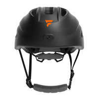 FOXWEAR V8 Fiets Helm 1080P HD WIFI Real time Opname Voorcamera Slimme Helm Draadloze Veiligheidskap met Achterlicht Ele