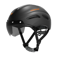 Foxwear V8S Fietshelm 1080P HD WIFI Real time Opname APP Bluetooth Bekijken Voorkamera Slimme Helm Elektrische Fietshelm