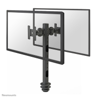 FPMA D050DBLACK