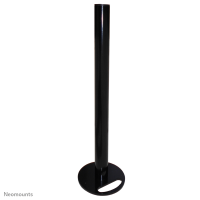 NewStar Kabeldoorlaat Geschikt voor serie: NewStar monitorhouder FPMA D960 serie Zwart