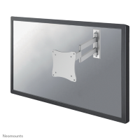 Wandsteun FPMA W830